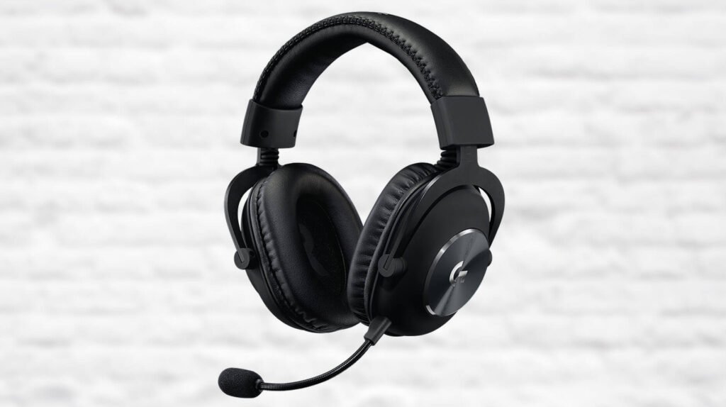 Logitech G Pro X Vs HyperX Cloud Alpha: Which is a Better Option? - The