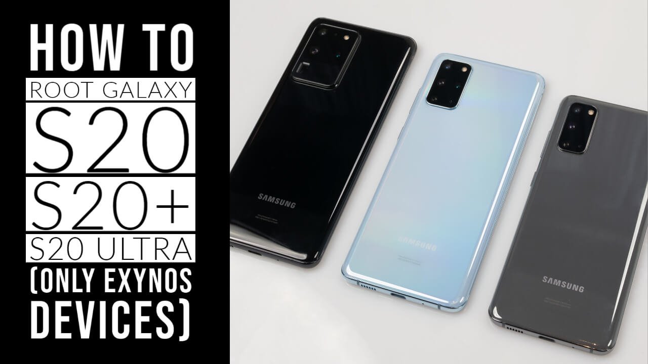 samsung s20 s20  s20 ultra
