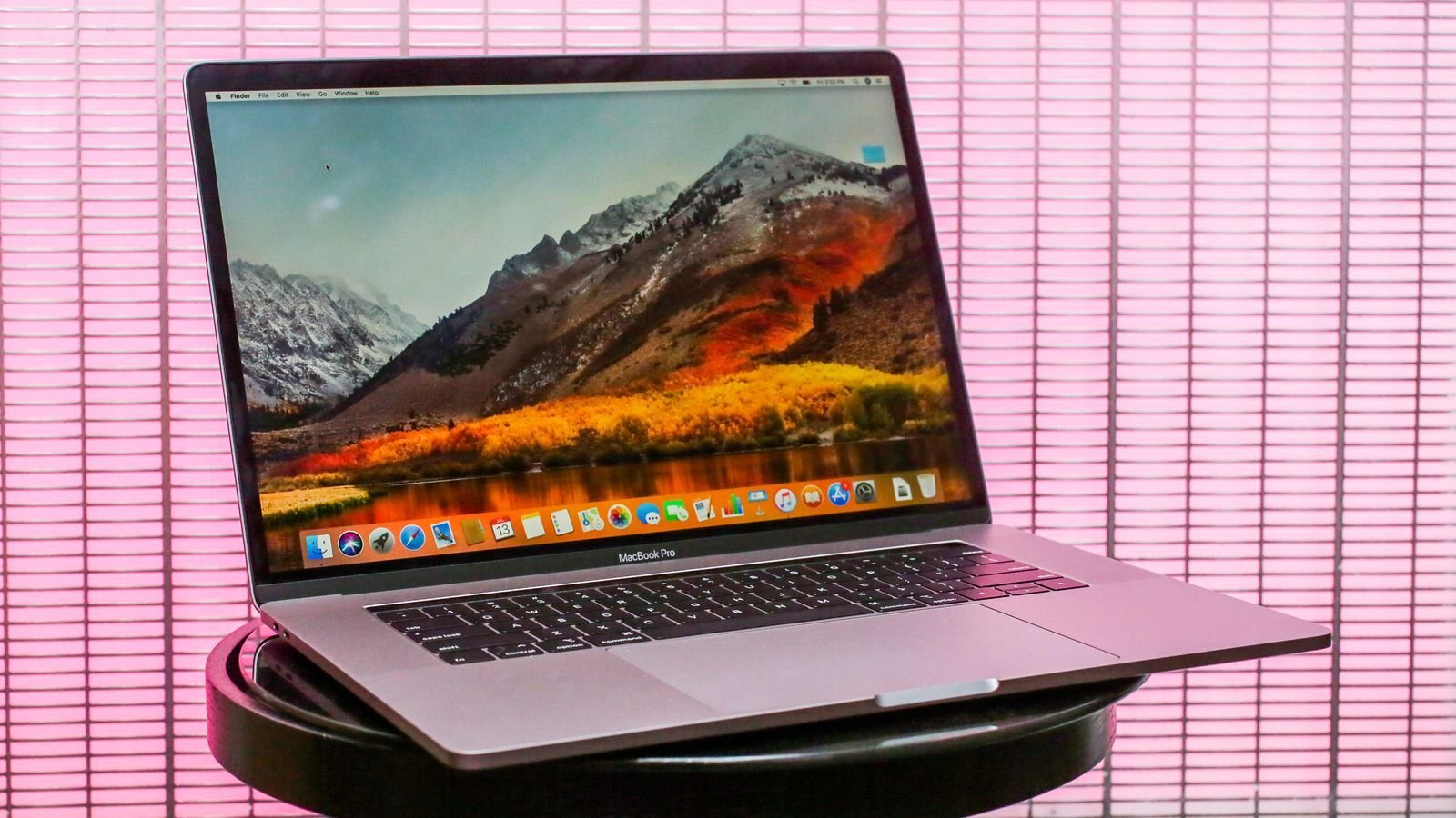 cost to replace graphics card in macbook pro
