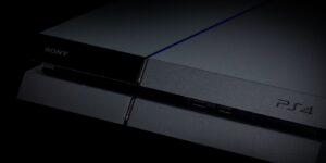 Playstation 4: Should You Even Consider Buying It in 2019?
