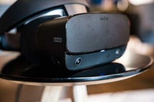 Oculus Rift S: An Upgrade Over Oculus Rift? Let’s Find Out
