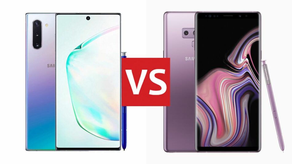 Note 10 pro vs note 12. Samsung Galaxy Note 10 (и Note 10+). Galaxy Note 10 плюс Snapdragon. Infinix Note 10 Pro 8/128gb vs Samsung Galaxy note10. Ксиоми нот 9 и самсунг а 13.