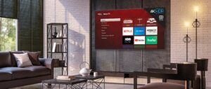 Tcl 6-series Roku Tv: Best Value for Money