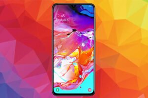 samsung a70 samsung a51
