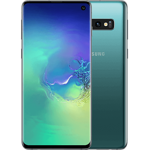 xiaomi mi note 10 lite vs samsung galaxy s10