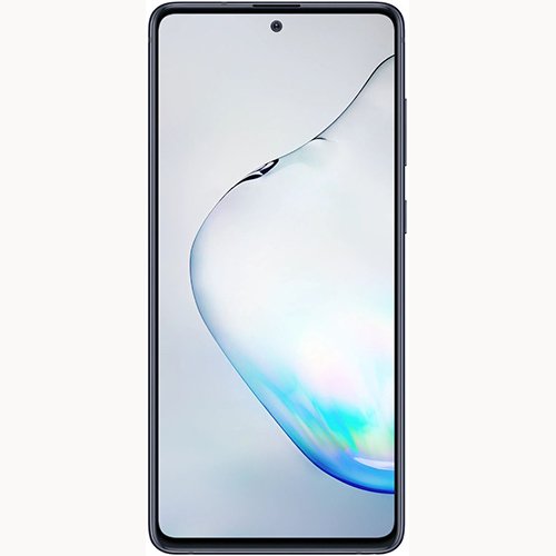 samsung a51 note 10 lite