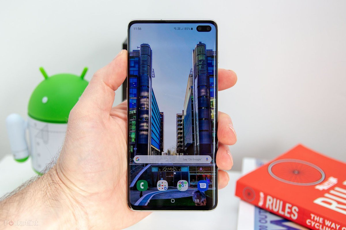 s10vs s10 lite