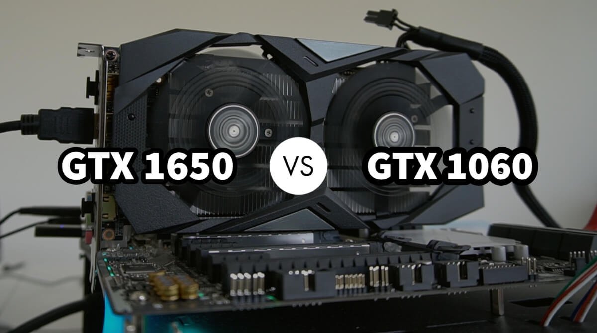 GTX 1650 vs 1060. 1650 Vs 1060 6gb. GEFORCE 1650 3gb. GEFORCE GTX 1060 vs 1650. Gtx 1060 ti vs 1060