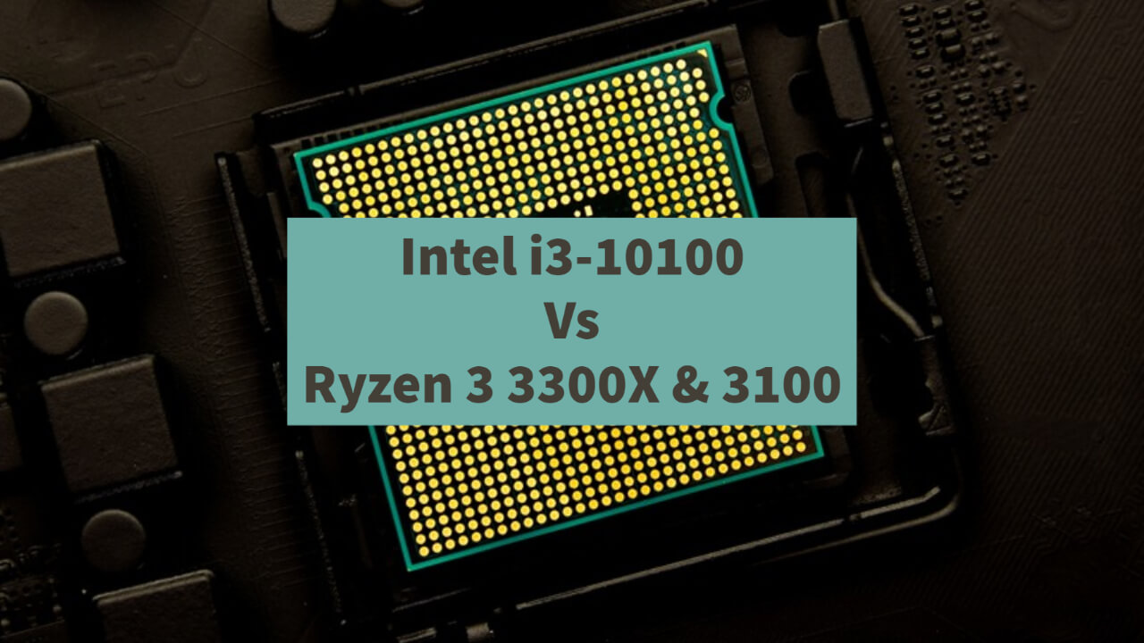 10100f какой сокет. AMD Ryzen 3 3300x. Процессор: Intel i3 10100 / Ryzen 3 3100. Intel i3 3300. I3 10100f.