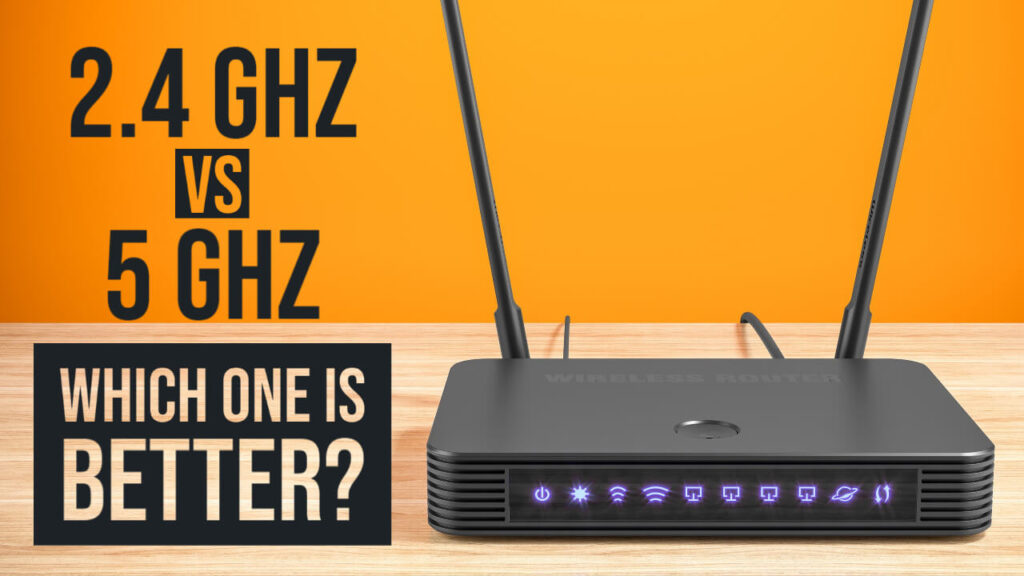 2.4-GHz-Vs-5-GHz-WiFi