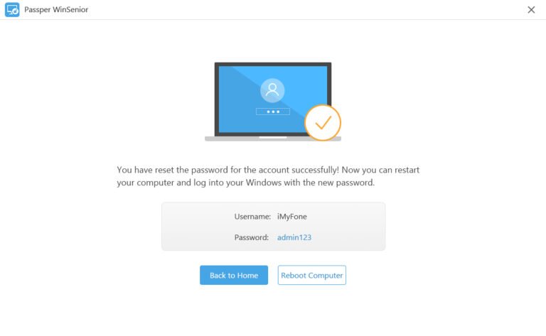bootable usb reset mac password bootable usb reset mac password