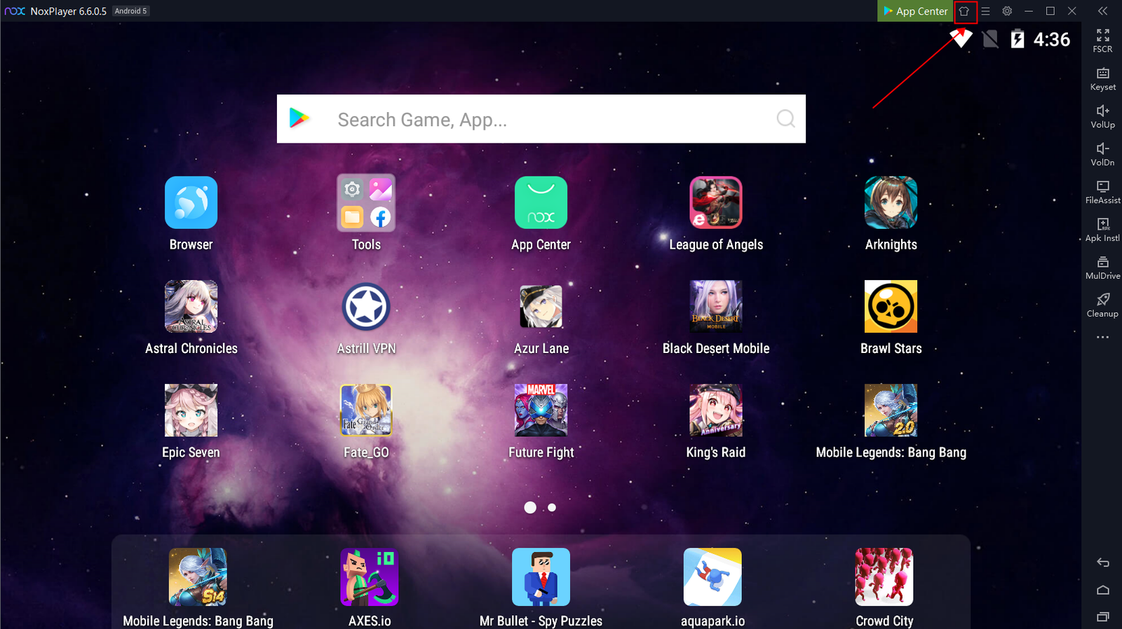 how to download nox app player to flash drive how to download nox app player to flash drive