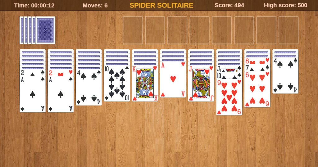 pretty good solitaire key pretty good solitaire key