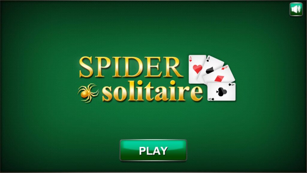 Spider Solitaire: Basic Rules & Relevant Techniques to Win It