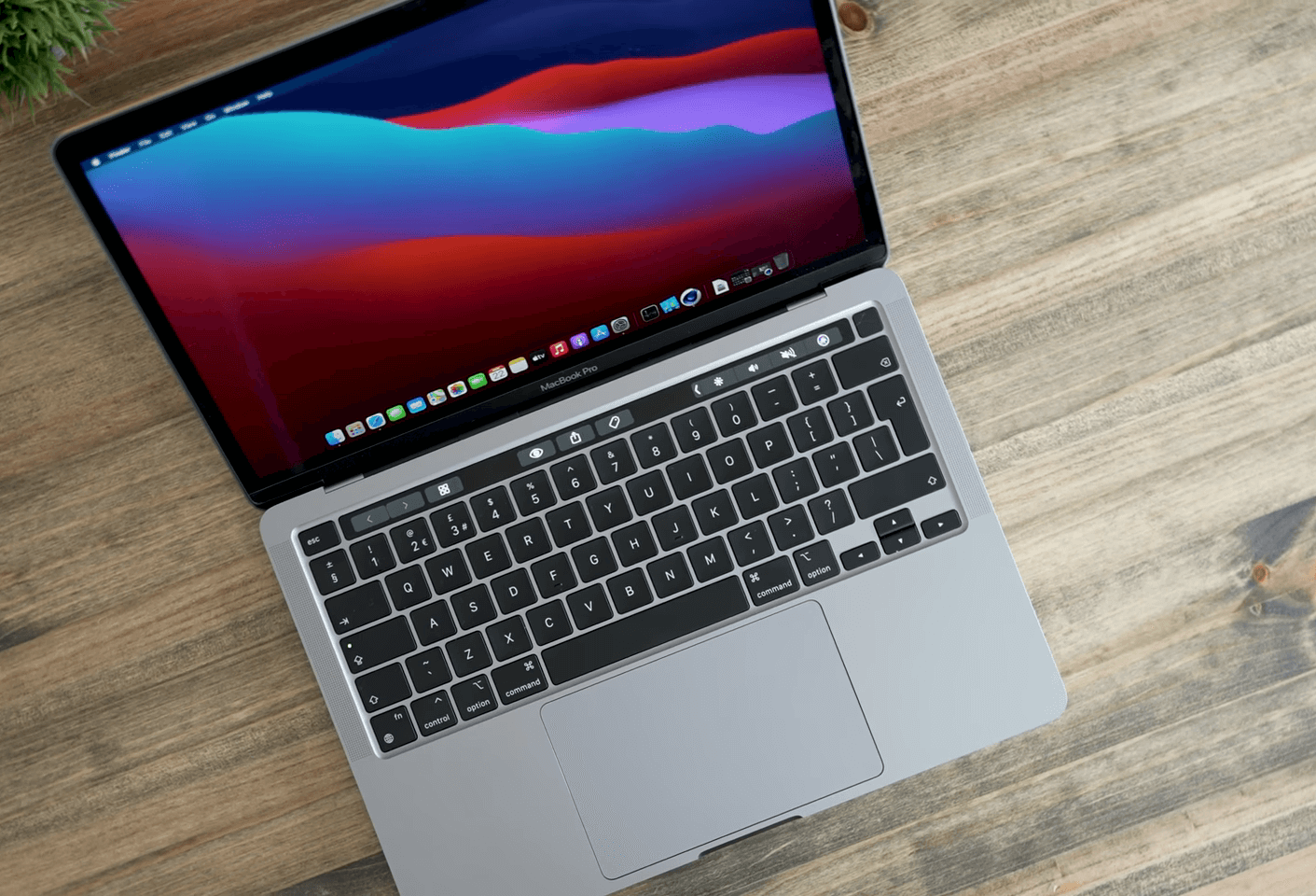 best deals on macbook pro 13 best deals on macbook pro 13