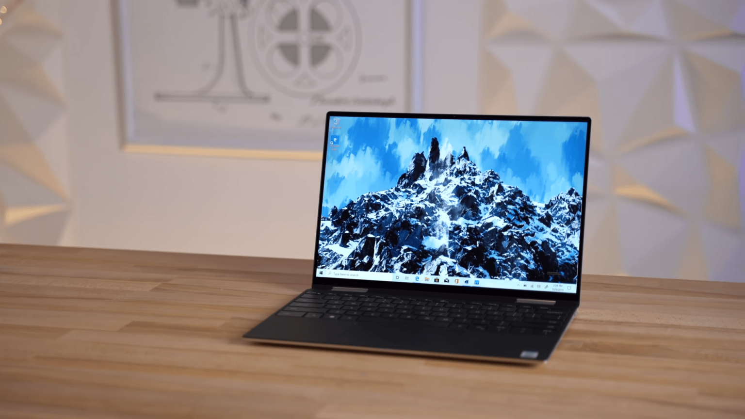 surface pro 4 keyboards different material