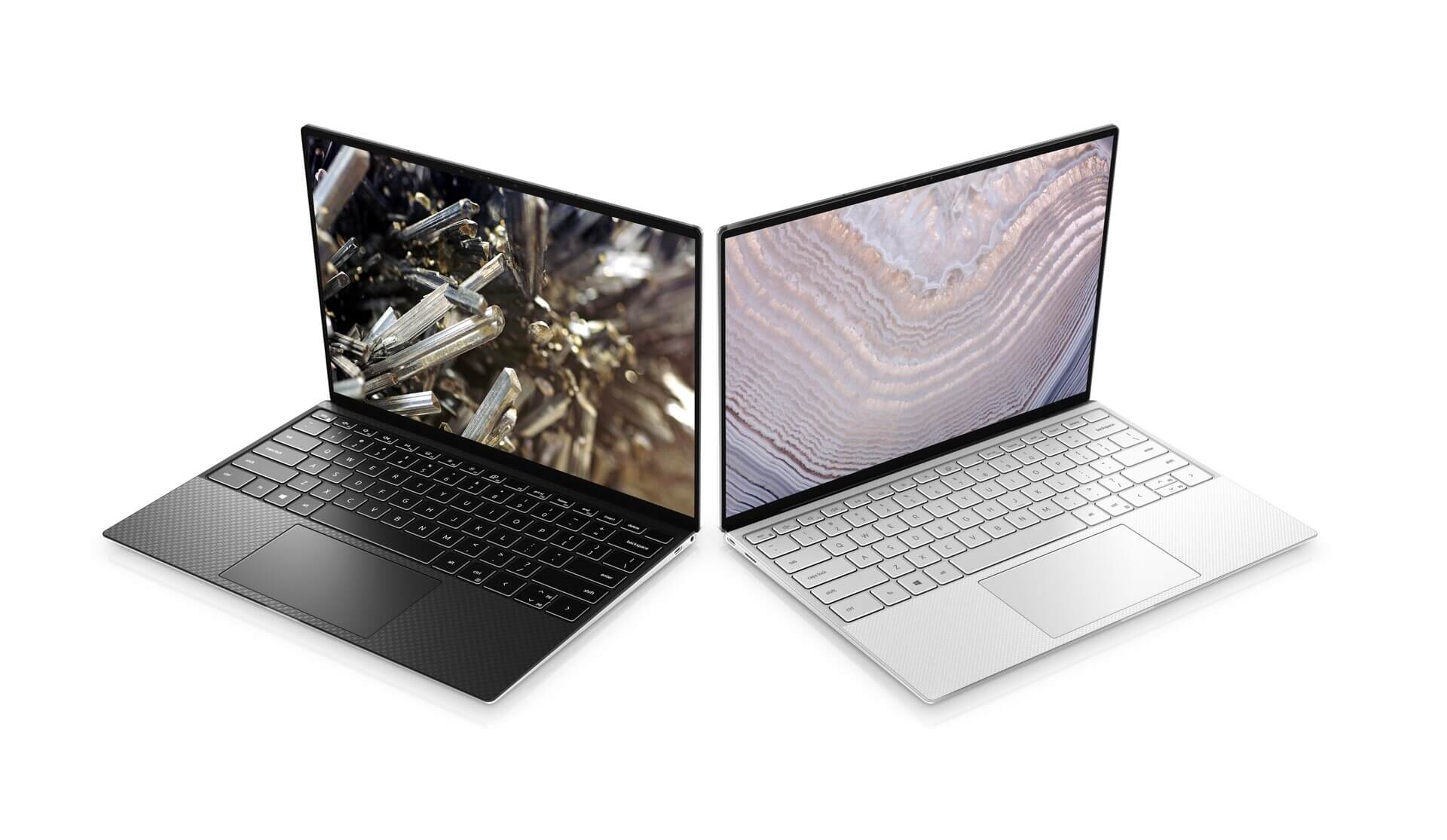 dell xps 13 9310 (1)