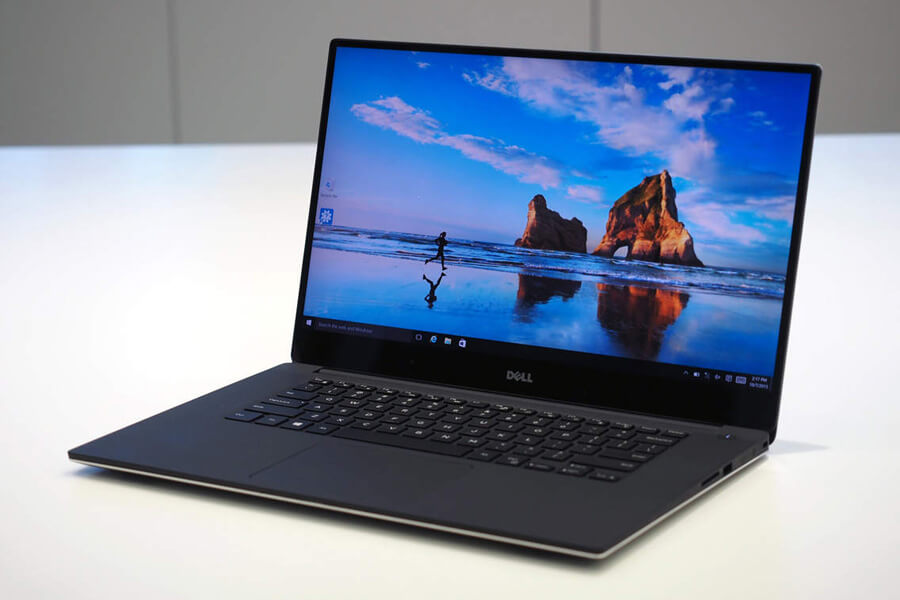 Dell-XPS-15 9570 (1)