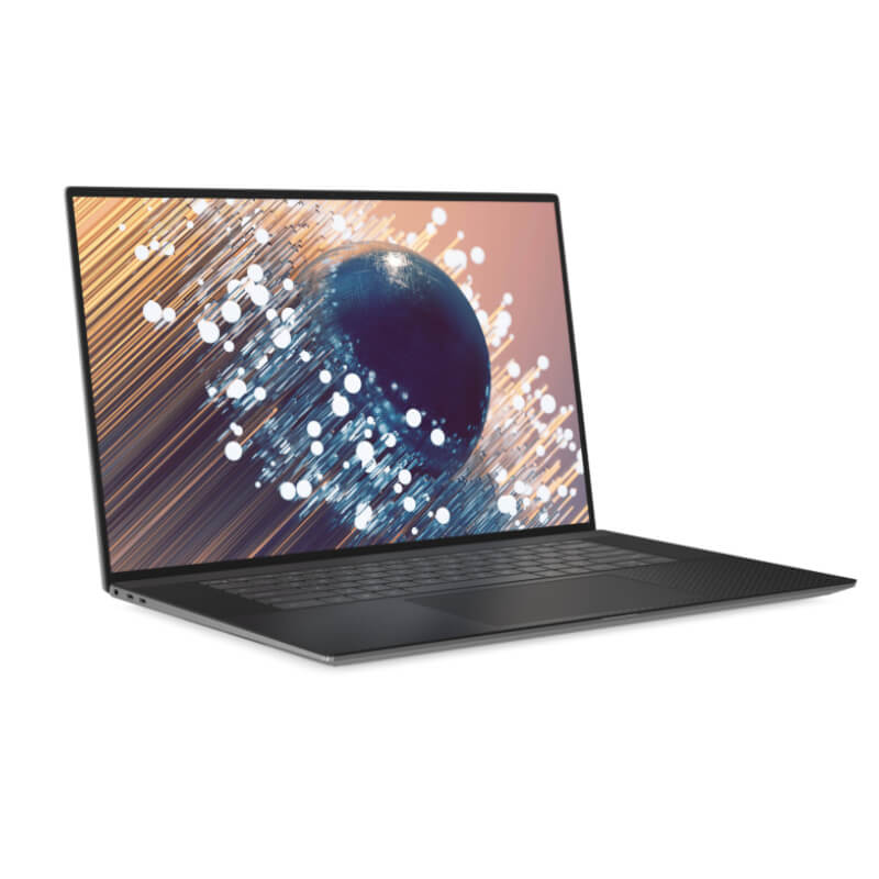 Dell_XPS_17 9700 (1)