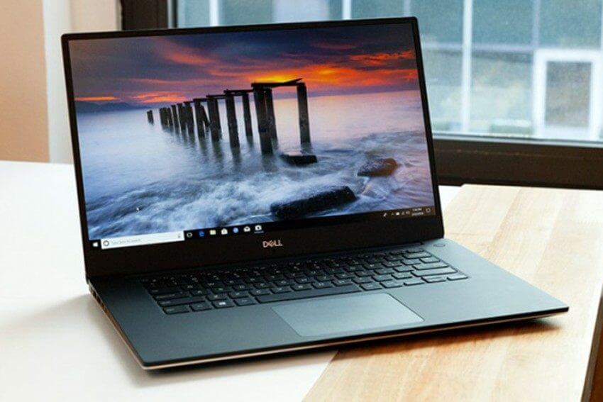 dell xps 15 9570 (1)
