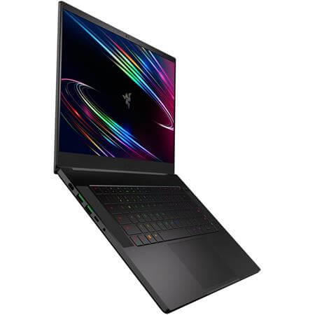 Dell Alienware M15 R3 vs Razer Blade 15: Which One is Better in Gaming?