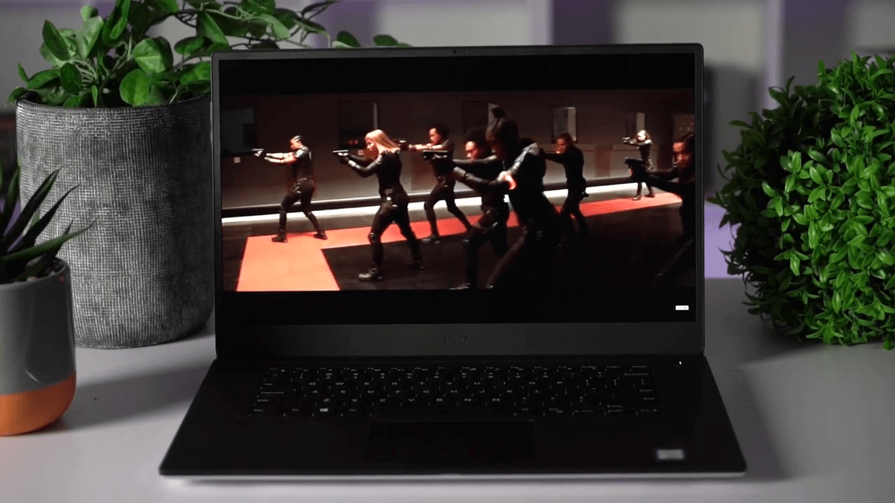 Dell Precision 5540 vs 5530: Which One Will Be Better? Dell Precision 5540 vs 5530: Which One Will Be Better?