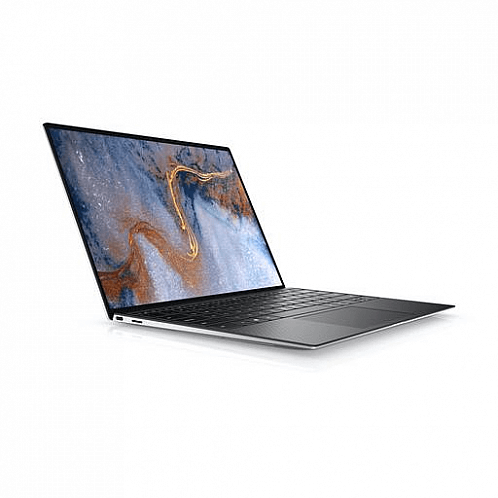 Dell-XPS-13-(9300) (1)