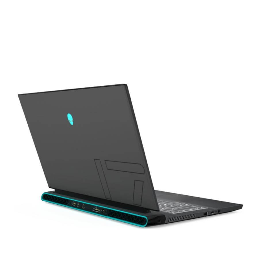 Dell Alienware M17 R3 vs G7 17 (7700): Which One You Should Buy? | The ...