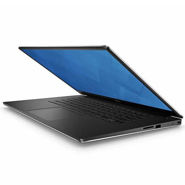 Dell Precision 5540 vs 5530: Which One Will Be Better?