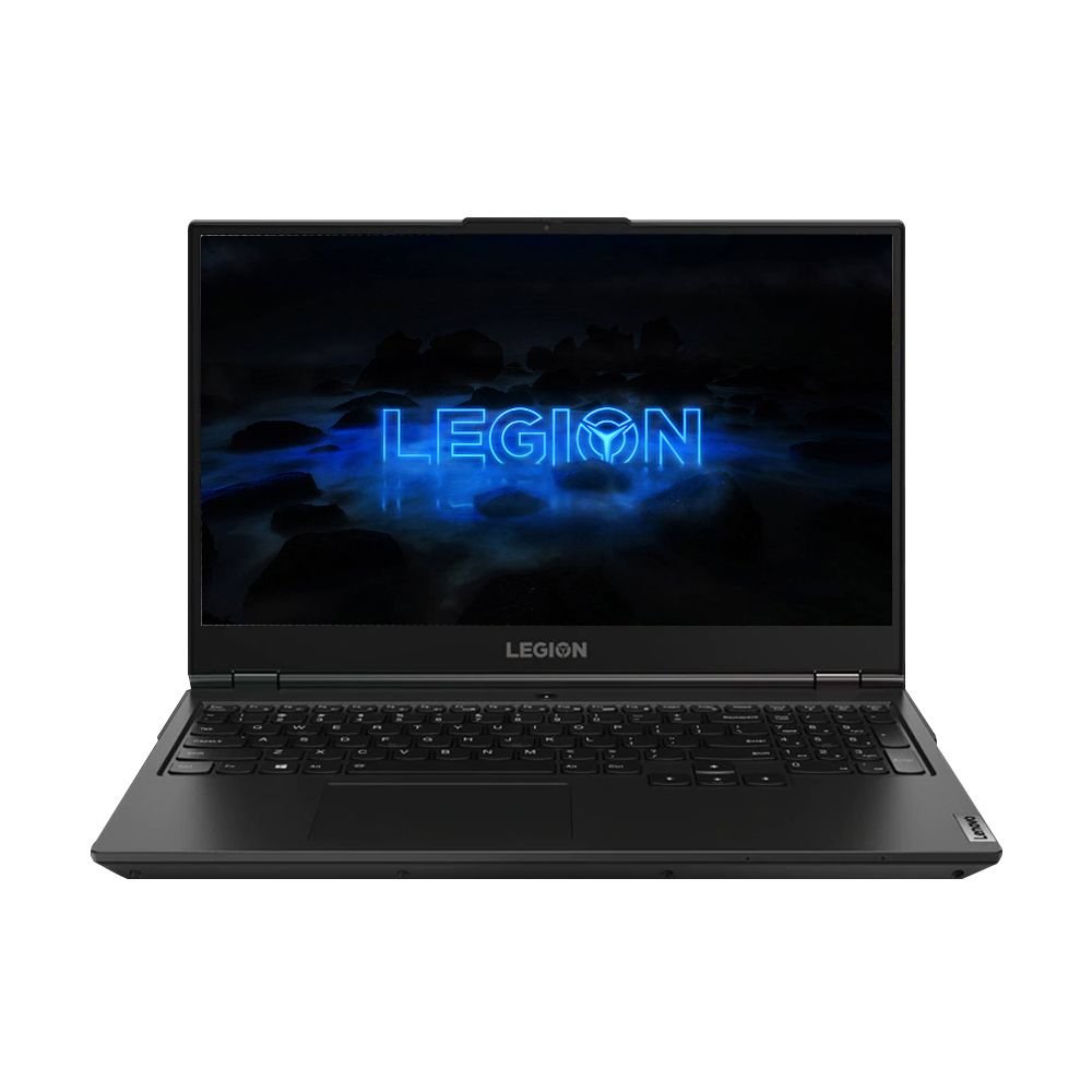 lenovo legion 5