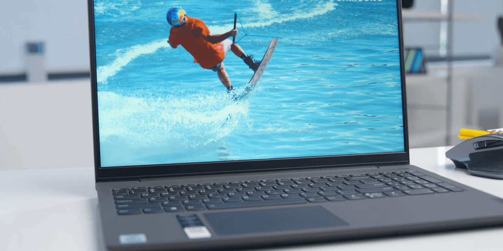 HP Pavilion 15 vs Lenovo Ideapad 5 (Intel) Which One is Better for