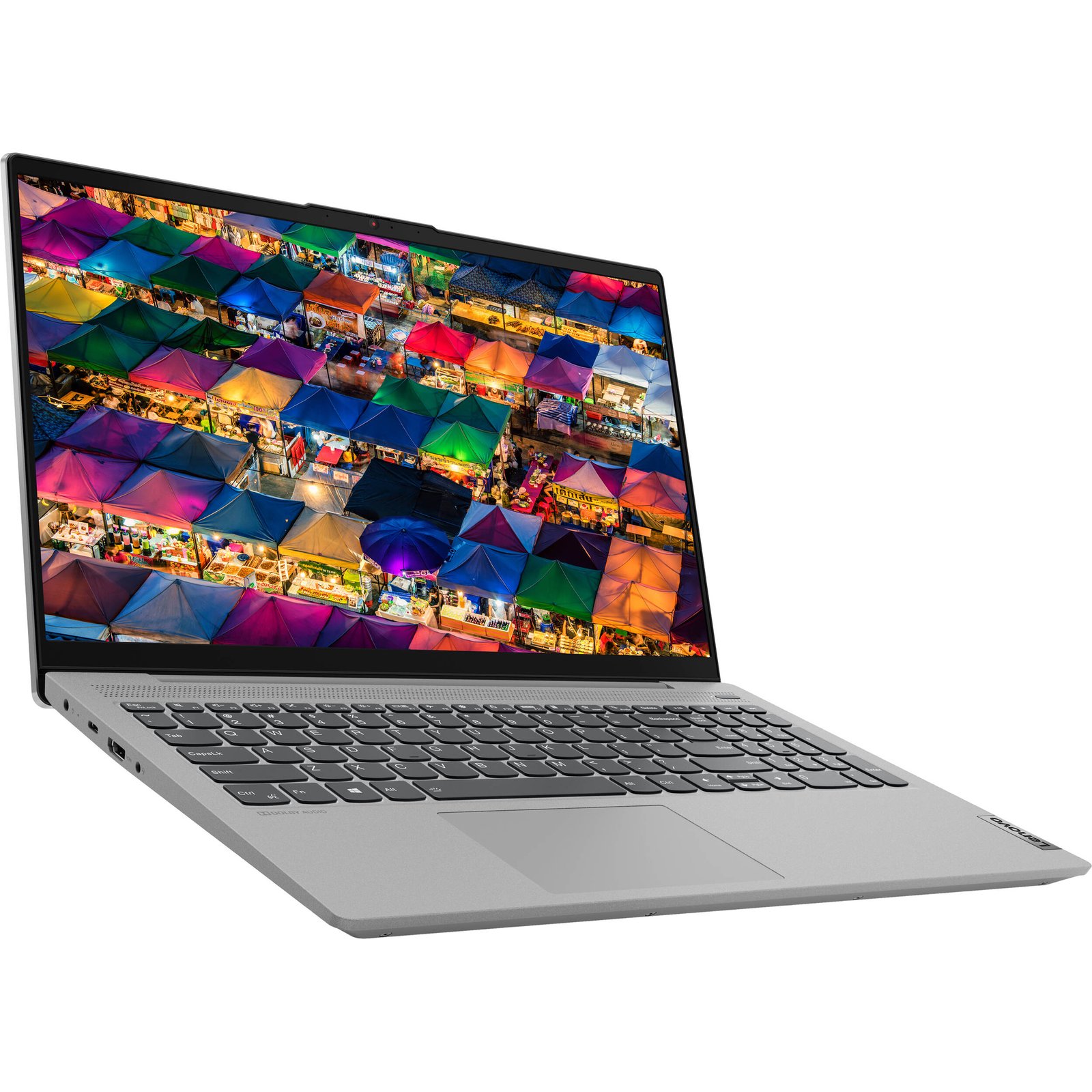 Lenovo Ideapad 5