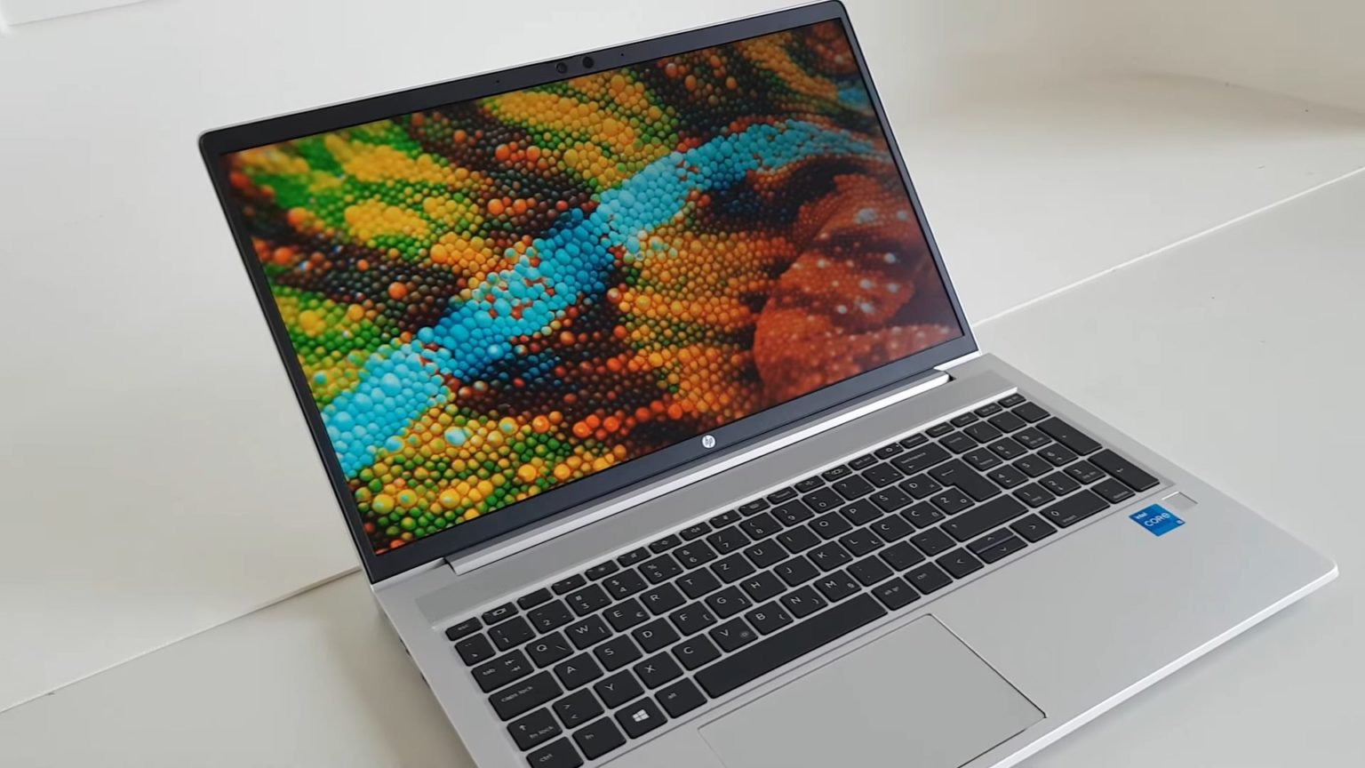 business laptop vs home laptop