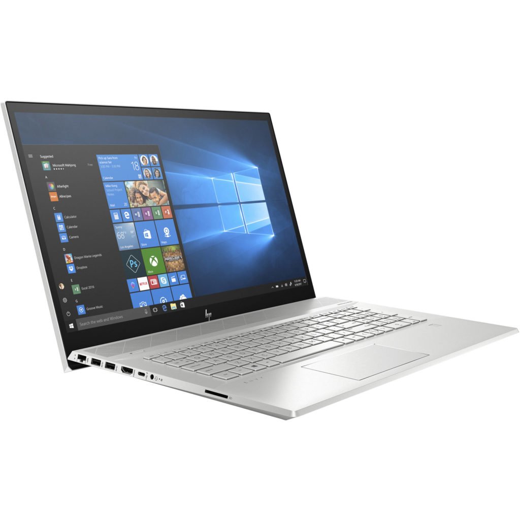 better graphics card vs brighter screen laptop better graphics card vs brighter screen laptop