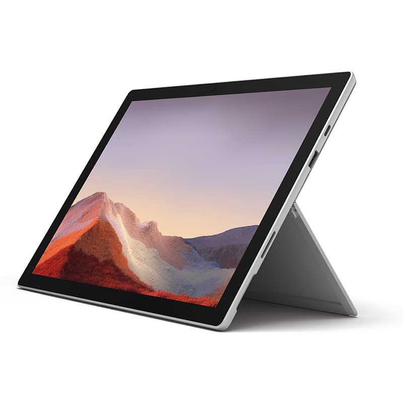 Microsoft-Surface-7-Pro