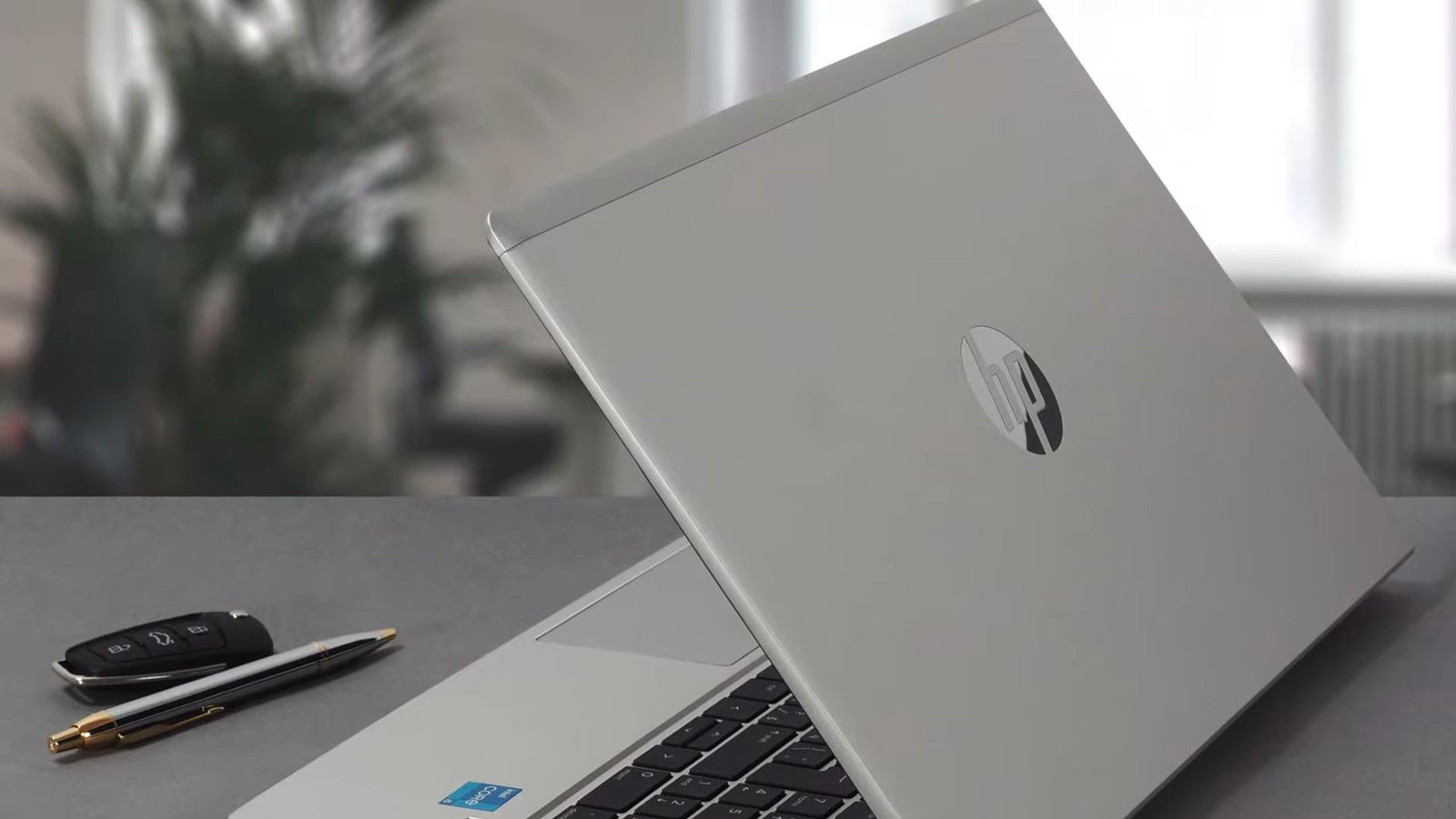 HP ProBook 650 G8 vs 450 G8 Which One is Better? The World