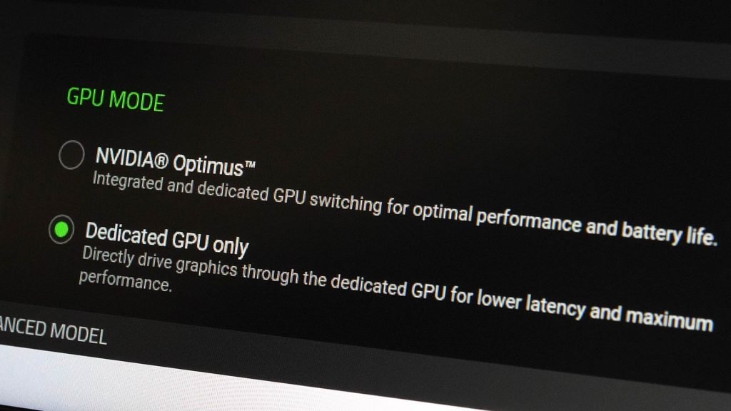 Geforce experience панель. Nvidia фпс. Настройки nvidia по умолчанию. Фортнайт nvidia highlights. Nvidia geforce experience alt r.
