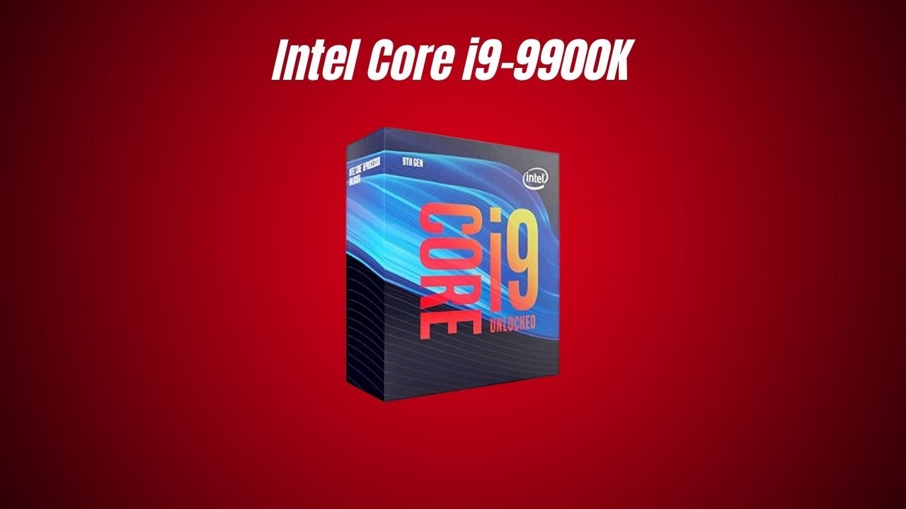 Best CPUs with Single Core Performance in 2023