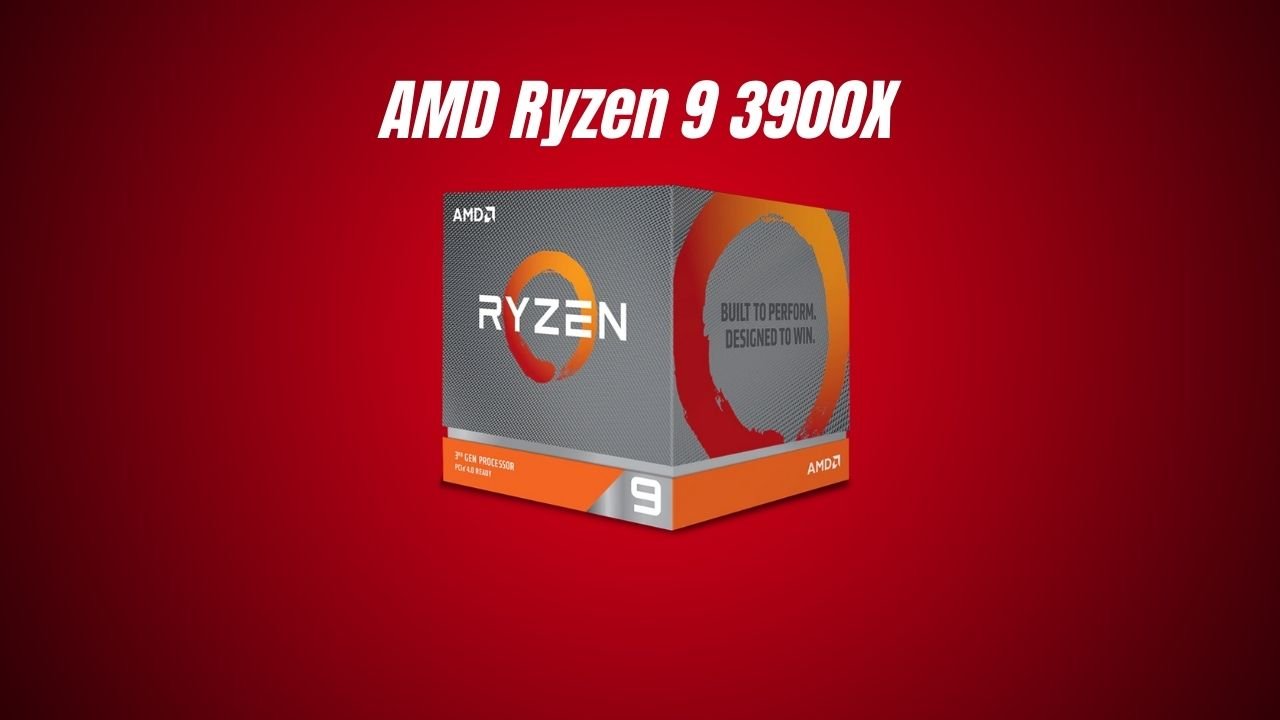 The Best PC For Music Production 2022  Ryzen 3900x Build for MPC, FL Studio  & Ableton Beatmaking 