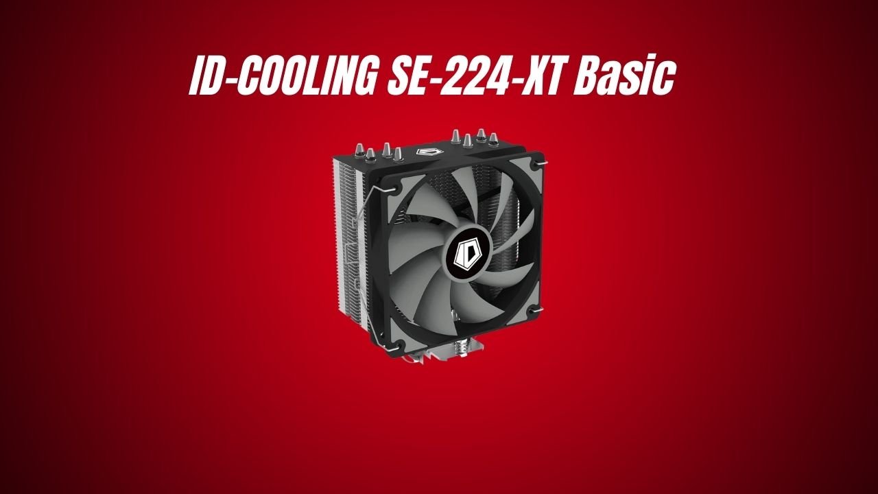 cpu cooler under 50 dollars