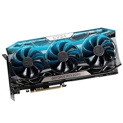 15 Best Graphics Cards for 1080p 144hz 