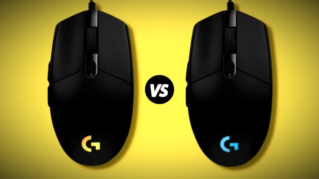 G102 vs. Logitech g102. logitech g102 lightsync. g203 vs g102. g102.