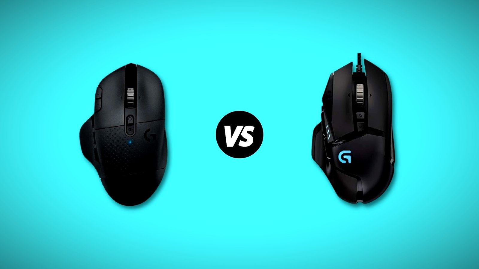 макросы для pubg logitech g903 фото 18