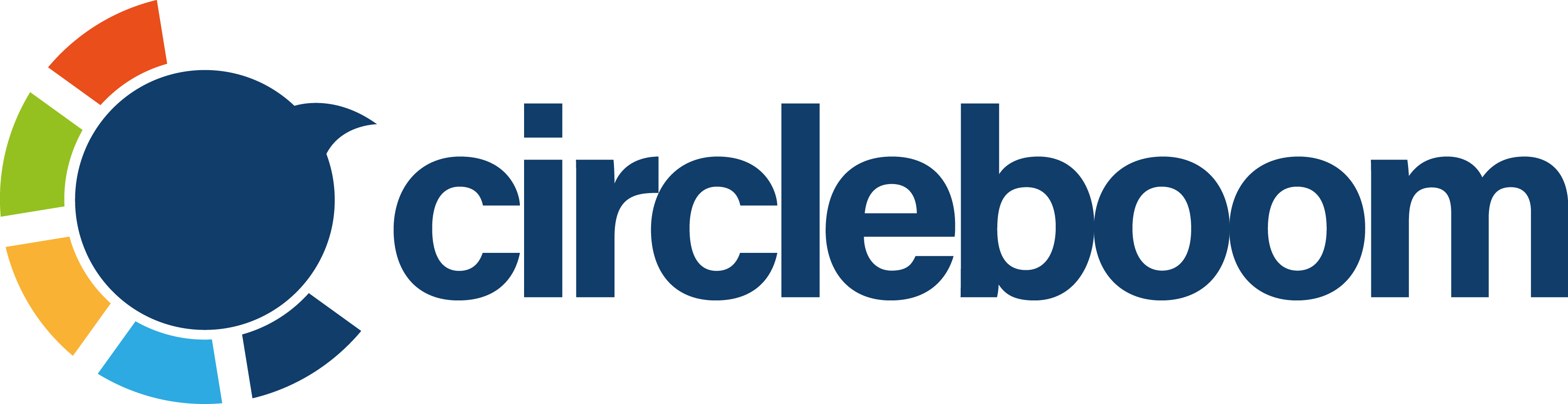 Circleboom_Logo