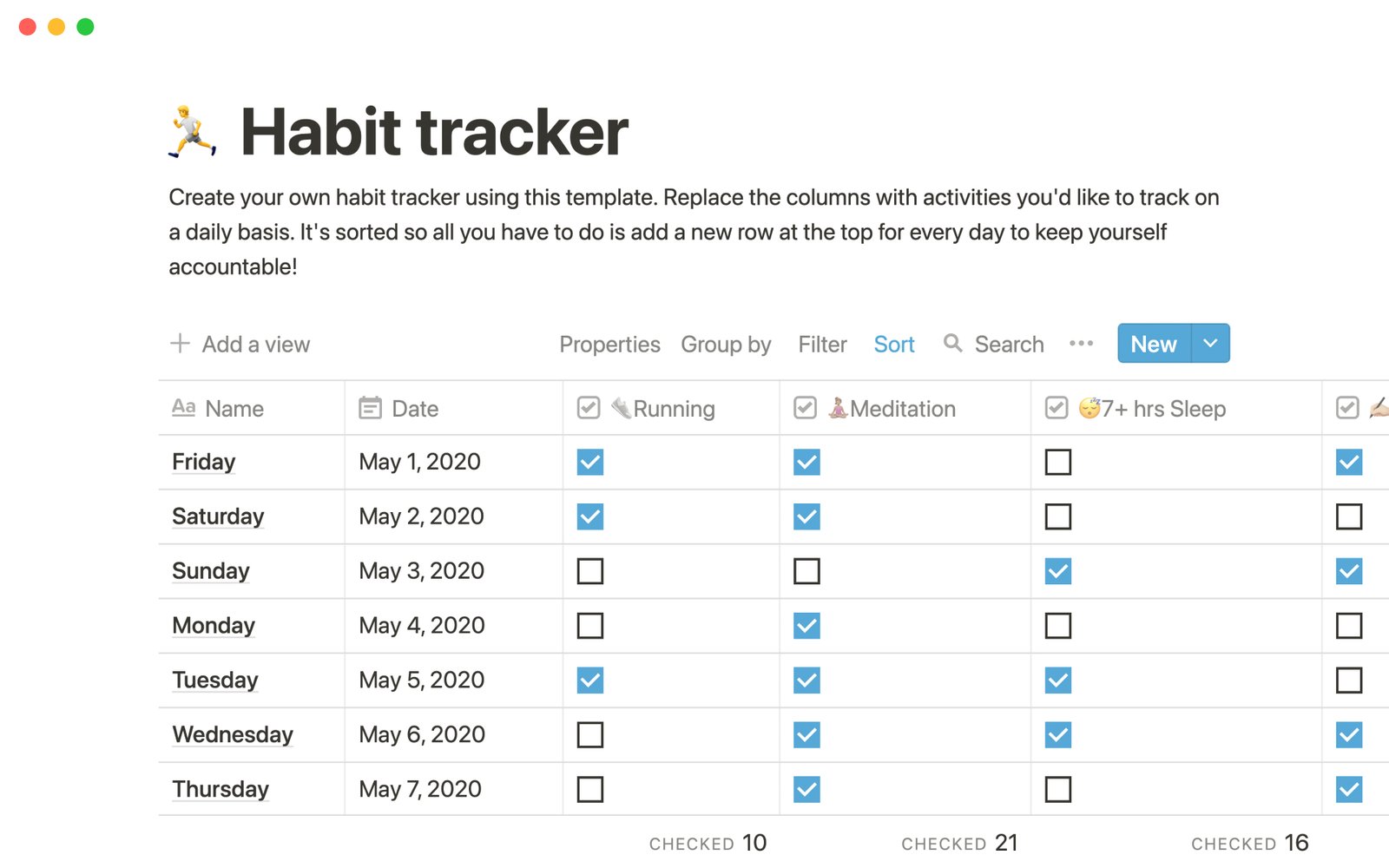 notion-project-tracker-template