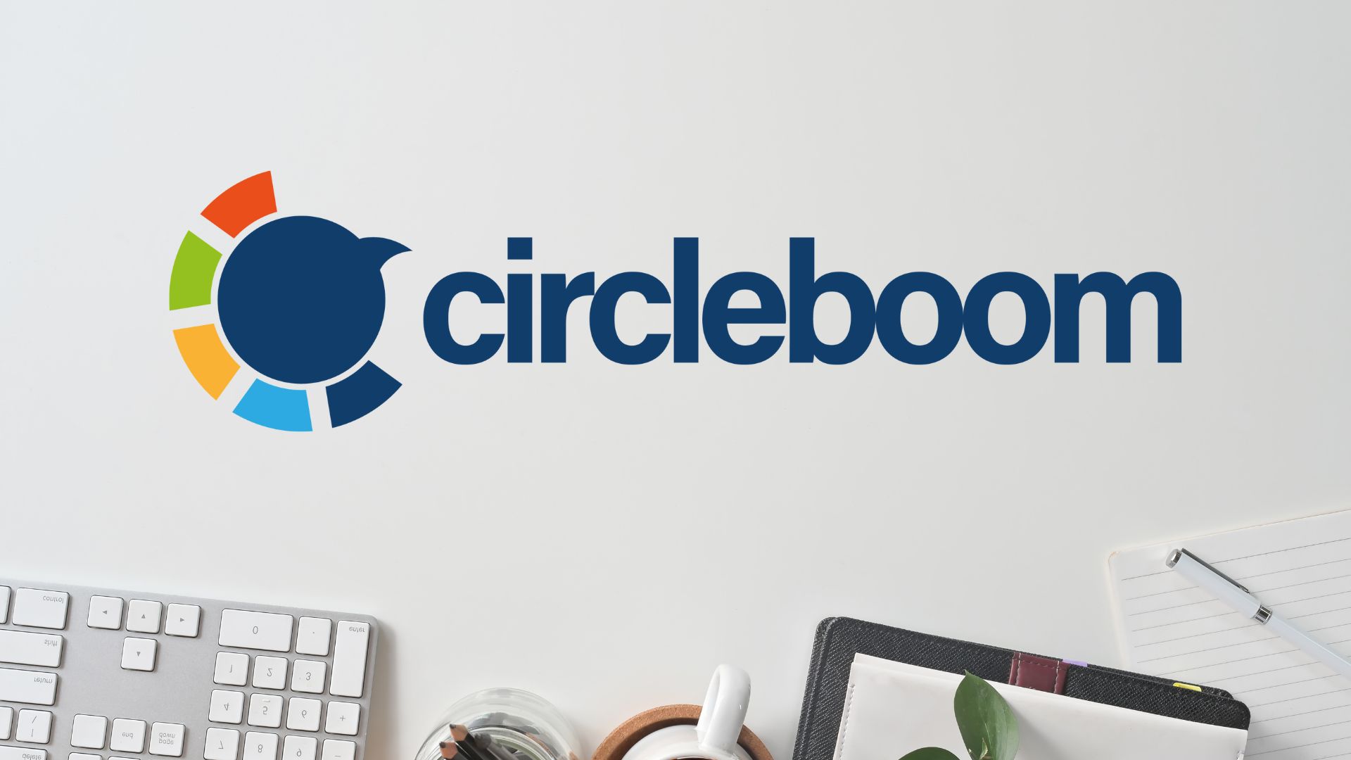 What is Circleboom
