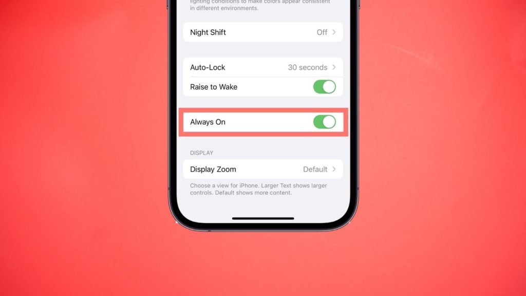 how-to-improve-iphone-14-battery-life-7-tips-the-world-s-best-and-worst
