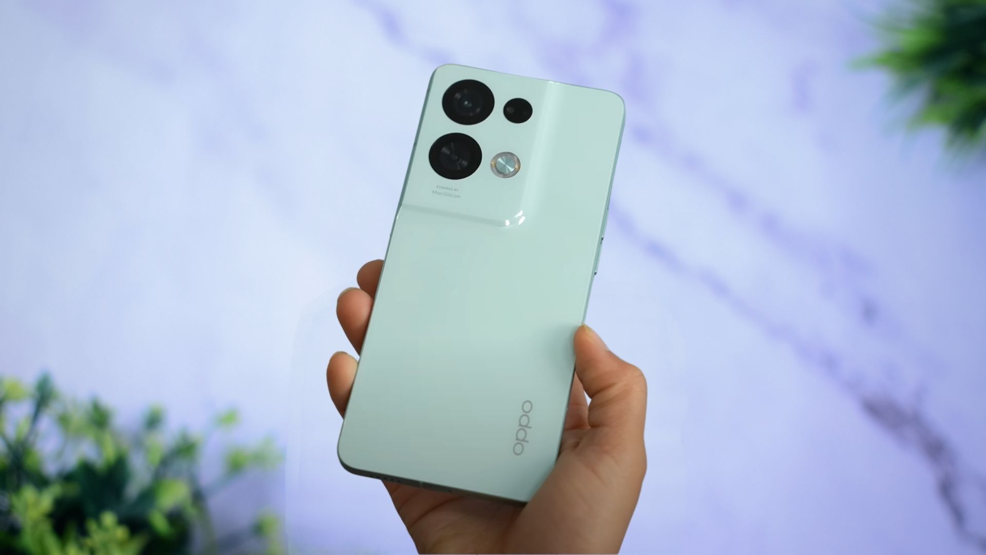 Is the Oppo Reno 8 Pro Worth Buying? [5 Reasons]
