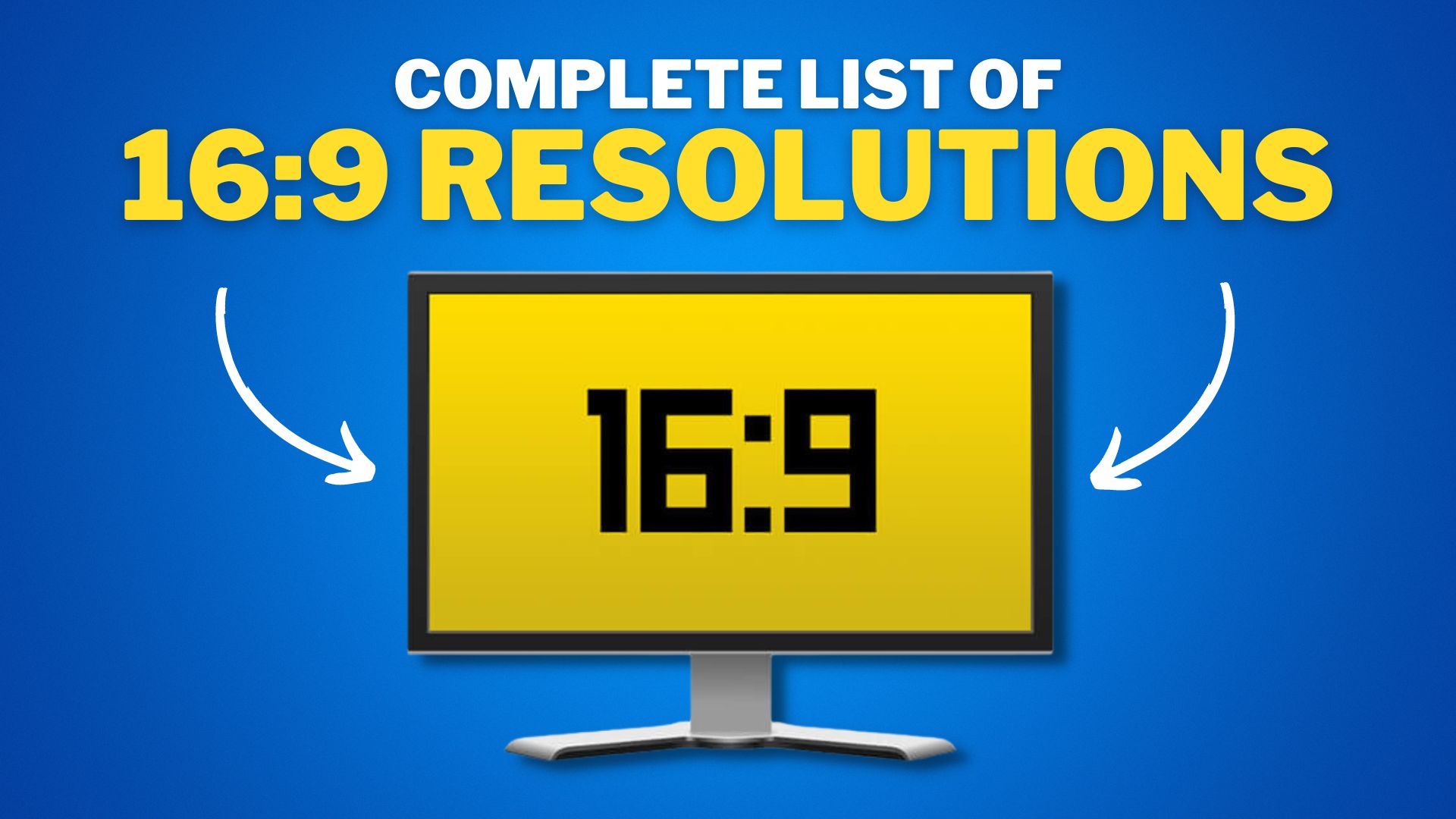 169 resolutions