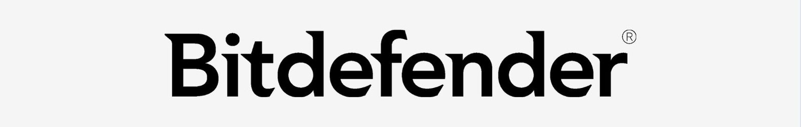 bitdefender total security vs norton 360 deluxe bitdefender total security vs norton 360 deluxe